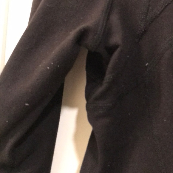 Lululemon Define Jacket - Picture 3 of 6